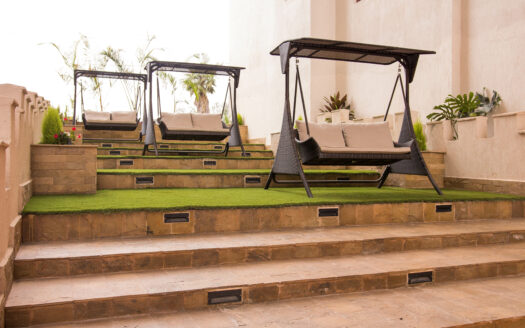 1 Bedroom Apartment for Sale – Moon Valley Apartments, Kileleshwa