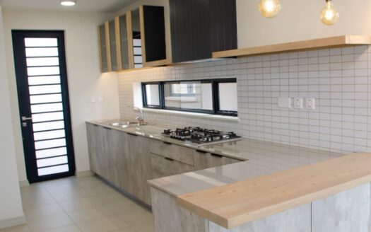 Elegant 3-Bedroom Villas at Tilisi Views | Luxury Meets Nature