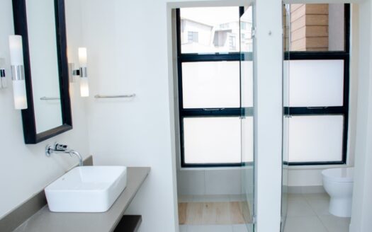 Elegant 3-Bedroom Villas at Tilisi Views | Luxury Meets Nature