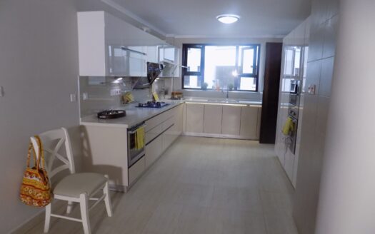 3-Bedroom Ensuite Apartment for Sale | Shilo Place, Riverside Drive