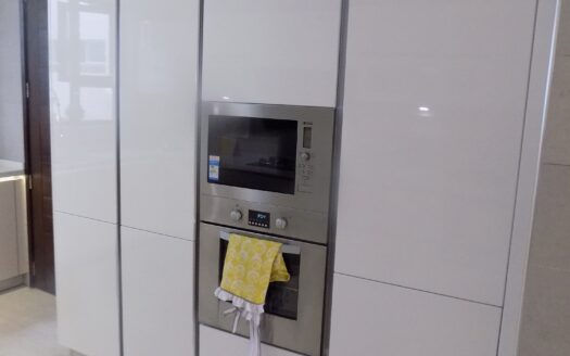 3-Bedroom Ensuite Apartment for Sale | Shilo Place, Riverside Drive