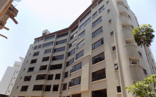 3-Bedroom Ensuite Apartment for Sale | Shilo Place, Riverside Drive