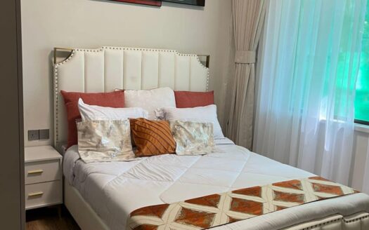 1-Bedroom Luxury Apartment for Sale – Leshwa House 1, Kileleshwa, Nairobi