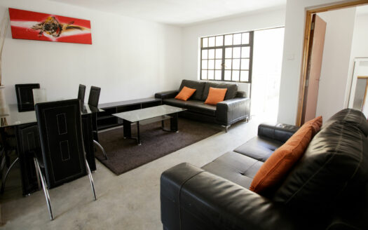 2-Bedroom Apartments for Sale – River View Apartments, Athi River