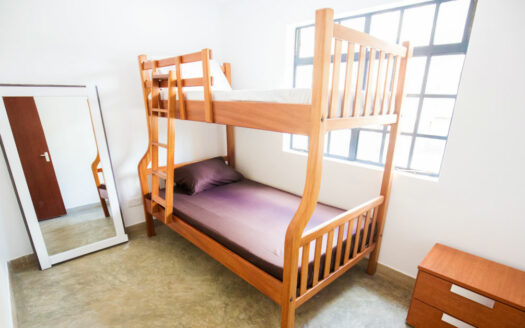 2-Bedroom Apartments for Sale – River View Apartments, Athi River