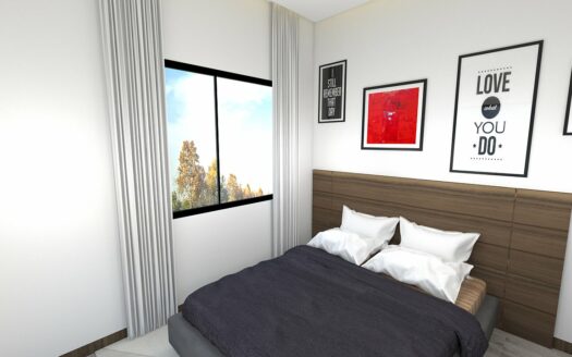 Spacious 4-Bedroom Villa for Sale | Shangri-La Estate Nairobi