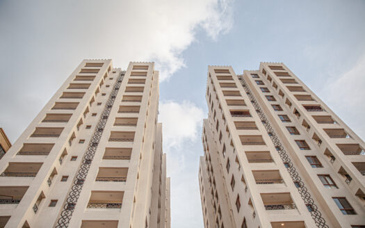1 Bedroom Apartment for Sale – Moon Valley Apartments, Kileleshwa
