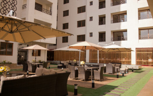 3 Bedroom Apartment for Sale – Moon Valley Apartments, Kileleshwa
