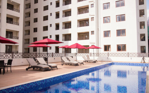 3 Bedroom Apartment for Sale – Moon Valley Apartments, Kileleshwa