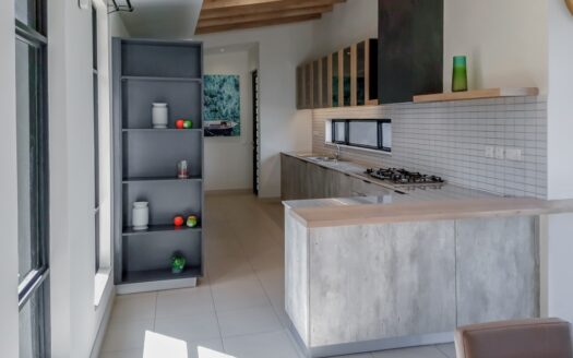Elegant 3-Bedroom Villas at Tilisi Views | Luxury Meets Nature