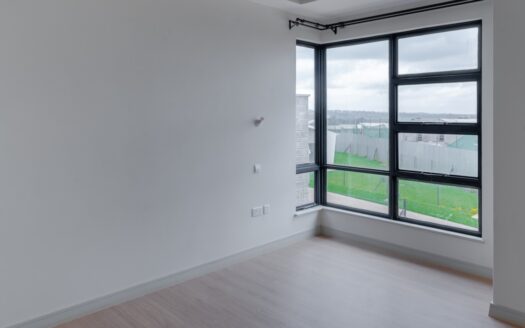Premium 4-Bedroom Villas for Sale at Tilisi Views | Tigoni’s Most Coveted Address