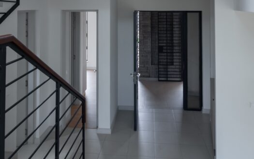 Premium 4-Bedroom Villas for Sale at Tilisi Views | Tigoni’s Most Coveted Address