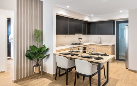 Elegant 2-Bedroom Apartment for Sale | South Park Nairobi