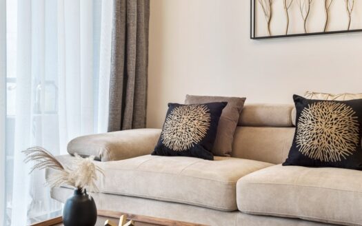 Elegant 2-Bedroom Apartment for Sale | South Park Nairobi