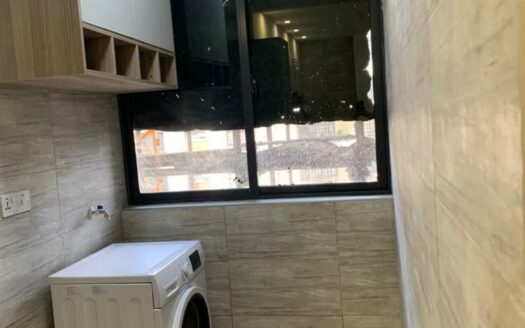 1-Bedroom Apartment for Sale | Siaya Park, Kileleshwa Nairobi