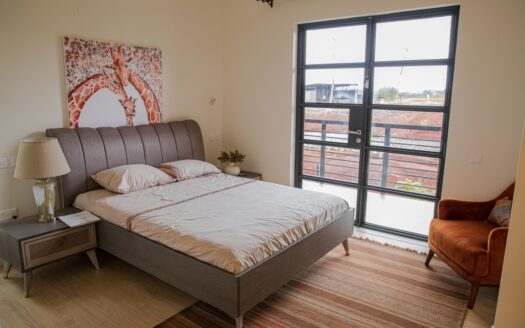 Premium 4-Bedroom Villas for Sale at Tilisi Views | Tigoni’s Most Coveted Address