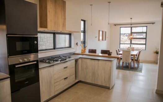 Premium 4-Bedroom Villas for Sale at Tilisi Views | Tigoni’s Most Coveted Address