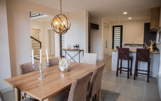 Premium 4-Bedroom Villas for Sale at Tilisi Views | Tigoni’s Most Coveted Address