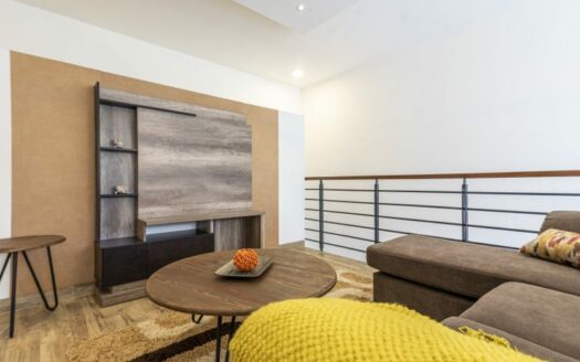 Luxurious 3-Bedroom Duplex for Sale Rumaisa Riverside, Westlands – KES 45M