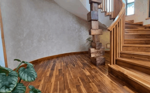 4-Bedroom Luxury Villas for Sale – Oak & Ivy, Loresho Nairobi