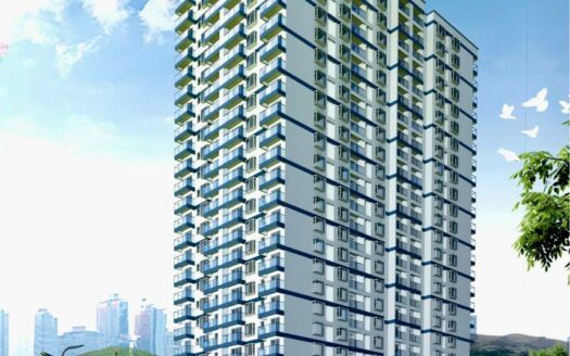 Modern 2 Bedroom Apartment for Sale in Westlands | Citi Rise