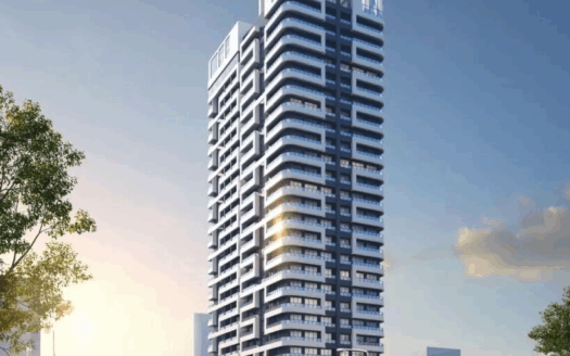 Studio Apartment for Sale in Westlands Nairobi – Capella Residency | Prime Investment