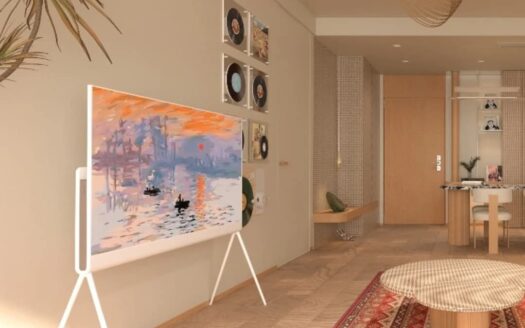 Studio Apartment for Sale in Westlands Nairobi – Capella Residency | Prime Investment