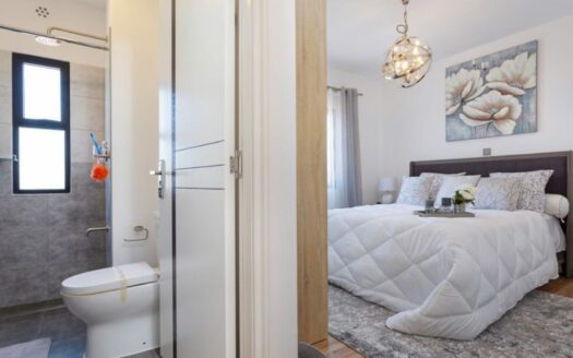 Woodley Park 4-Bedroom Townhouses for Sale – Luxury Living in Nairobi