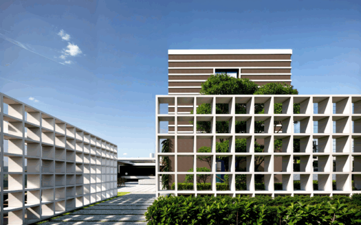 Modern 2 Bedroom Apartment for Sale in Westlands | Citi Rise