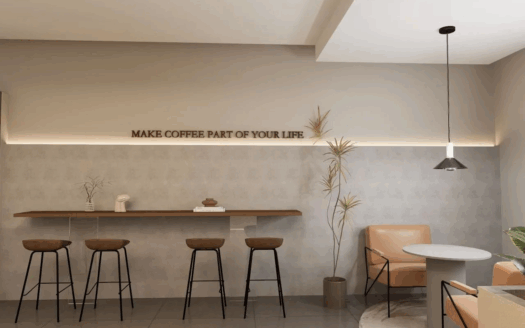 Spacious 3-Bedroom Apartments for Sale in Westlands | Citi Rise