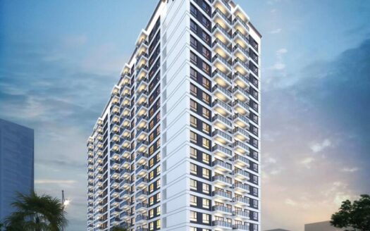 3 Bedroom Apartments for Sale | Versailles Garden Kileleshwa