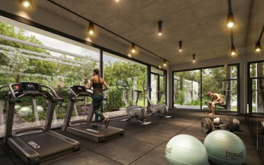 Luxury 6‑Bedroom Villas in Lavington – Haven Villas