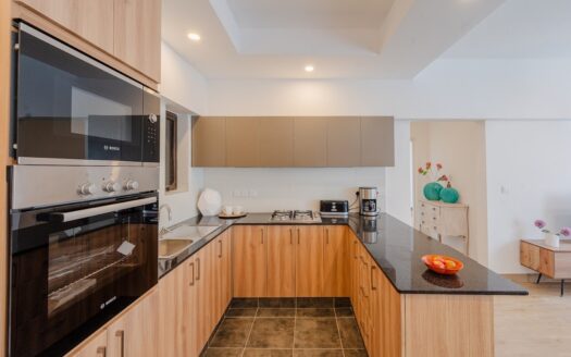 2-Bedroom Apartments for Sale in Kilimani | Jade Residency from Ksh 12.5M