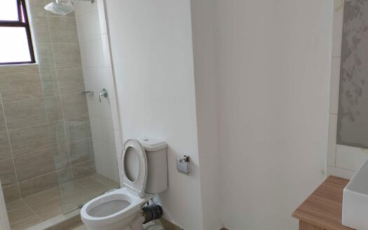 2-Bedroom Apartments for Sale in Kilimani | Jade Residency from Ksh 12.5M
