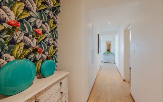 Luxury 3‑Bedroom + DSQ Apartments For Sale in Kilimani | Jade Residency Nairobi