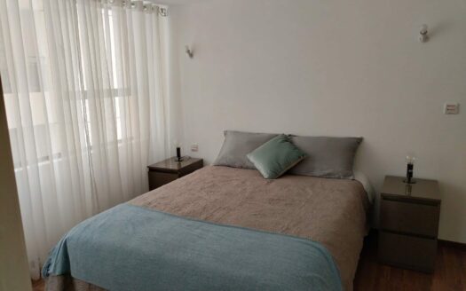 Luxury 3‑Bedroom + DSQ Apartments For Sale in Kilimani | Jade Residency Nairobi