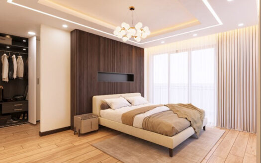 4-Bedroom Apartments For Sale in HAYAT Heights Kilimani | Luxury Family Living