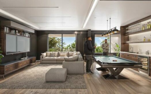 Luxury 6‑Bedroom Villas in Lavington – Haven Villas
