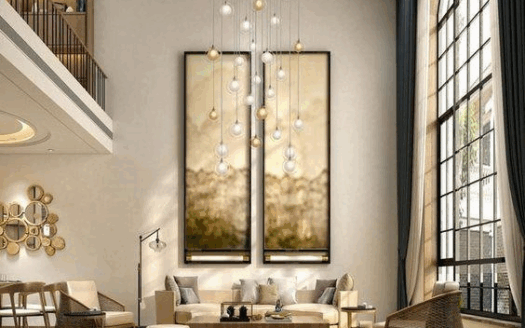 Luxury Family Villas for Sale in Lavington – Mzima Springs Villas