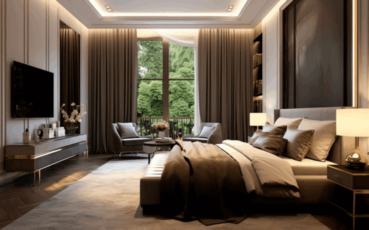 Luxury Family Villas for Sale in Lavington – Mzima Springs Villas