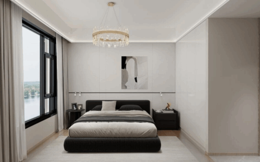 2-Bedroom Apartment for Sale at Metricon Oasis, Lavington – Nairobi