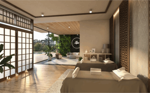 Elegant 2-Bedroom Apartments for Sale in Kileleshwa | Covo Arboretum