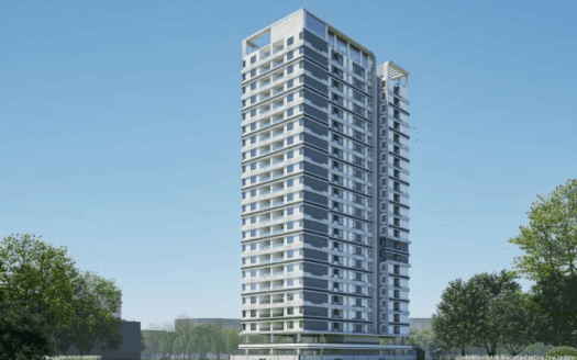 3-Bedroom Apartment for Sale – Super Westview Nairobi | Premium Westlands Living