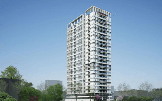 3-Bedroom Apartment for Sale – Super Westview Nairobi | Premium Westlands Living