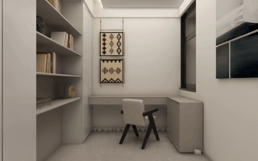 3-Bedroom Apartment for Sale – Super Westview Nairobi | Premium Westlands Living