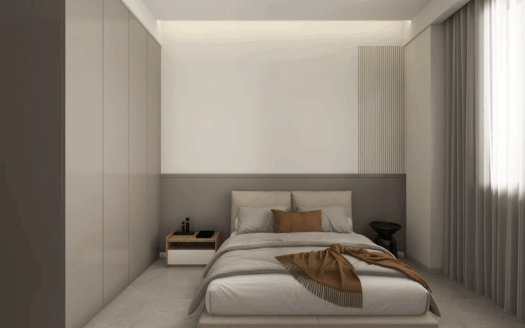 3-Bedroom Apartment for Sale – Super Westview Nairobi | Premium Westlands Living