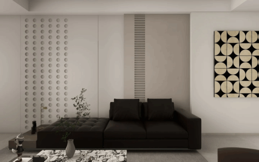 3-Bedroom Apartment for Sale – Super Westview Nairobi | Premium Westlands Living