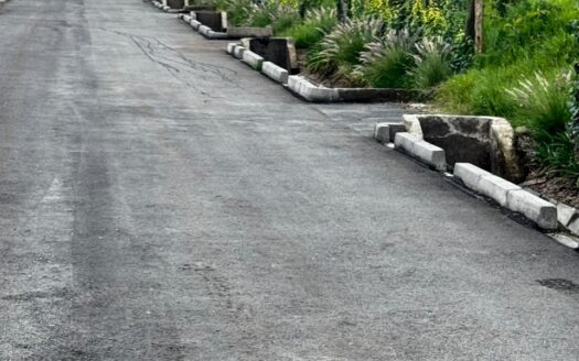 1/8 Acre Plots for Sale at 17@Redhill, Tigoni – Luxury Gated Community