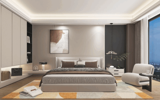 2 Bedroom Apartments at Lovi Crescent, Westlands – From Ksh 10.7M