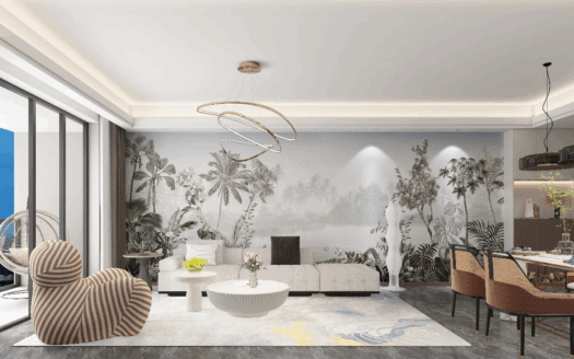 3 Bedroom Apartments at Lovi Crescent, Westlands – From Ksh 14.8M